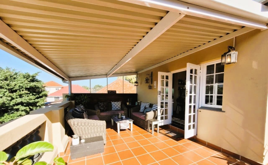 5 Bedroom Property for Sale in Glenwood KwaZulu-Natal