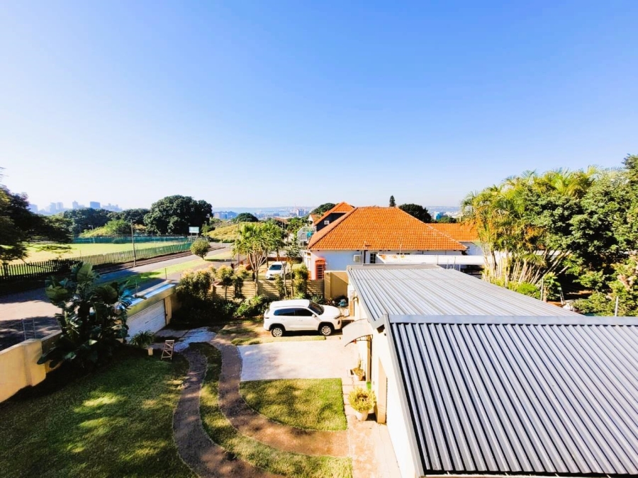 5 Bedroom Property for Sale in Glenwood KwaZulu-Natal