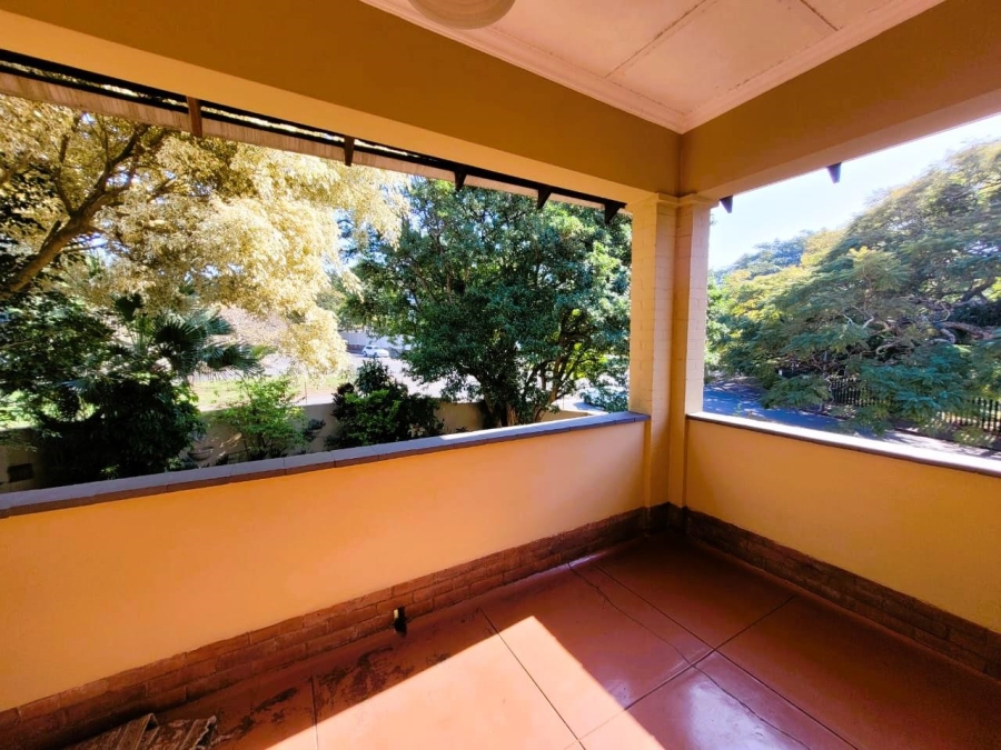 5 Bedroom Property for Sale in Glenwood KwaZulu-Natal