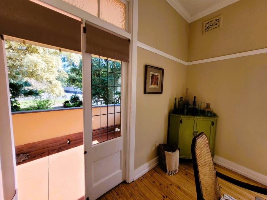 5 Bedroom Property for Sale in Glenwood KwaZulu-Natal