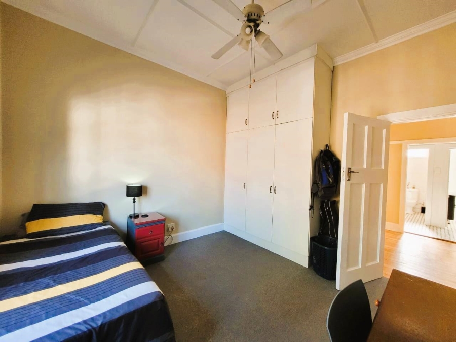 5 Bedroom Property for Sale in Glenwood KwaZulu-Natal