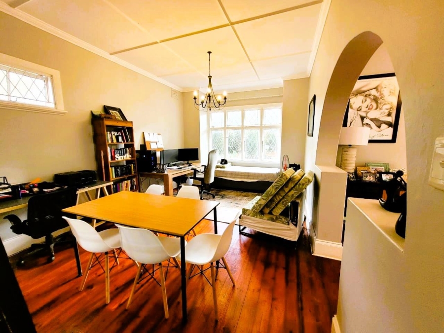 5 Bedroom Property for Sale in Glenwood KwaZulu-Natal
