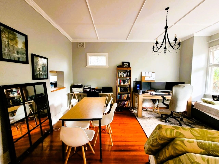 5 Bedroom Property for Sale in Glenwood KwaZulu-Natal