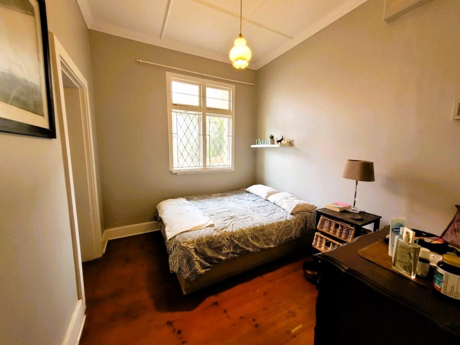5 Bedroom Property for Sale in Glenwood KwaZulu-Natal