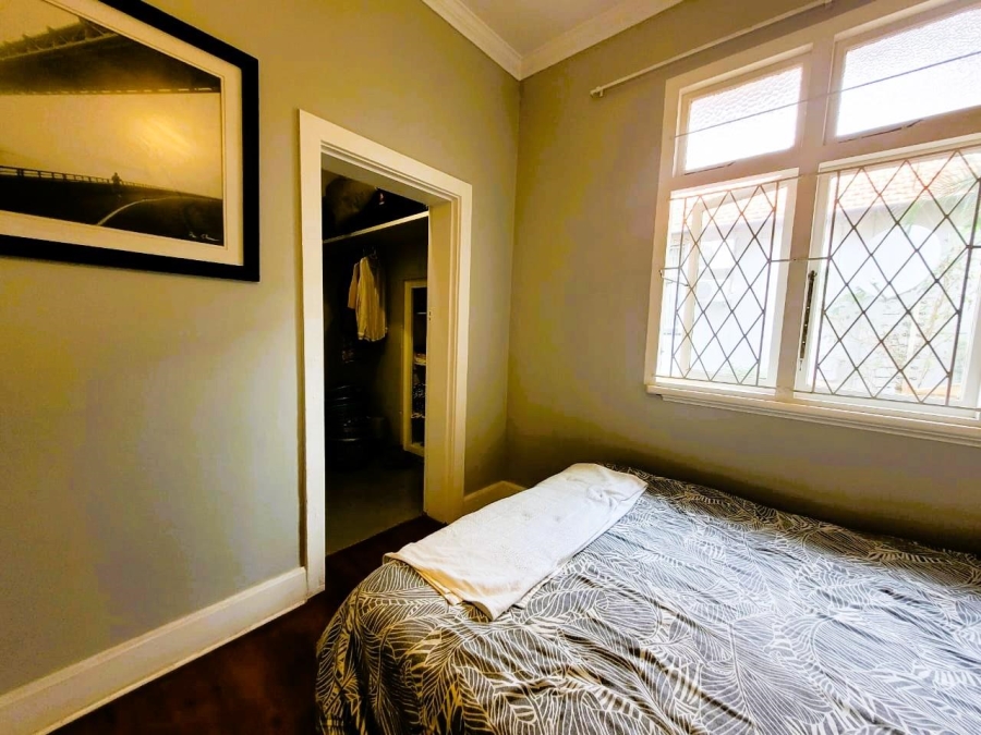 5 Bedroom Property for Sale in Glenwood KwaZulu-Natal