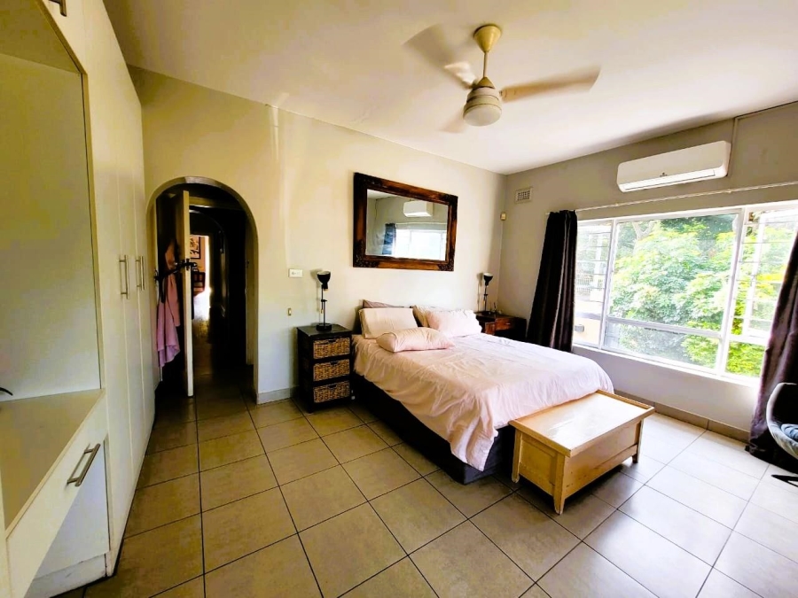 5 Bedroom Property for Sale in Glenwood KwaZulu-Natal