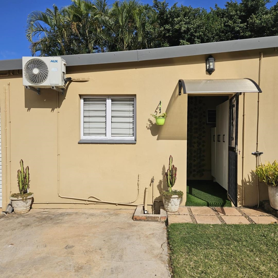 5 Bedroom Property for Sale in Glenwood KwaZulu-Natal