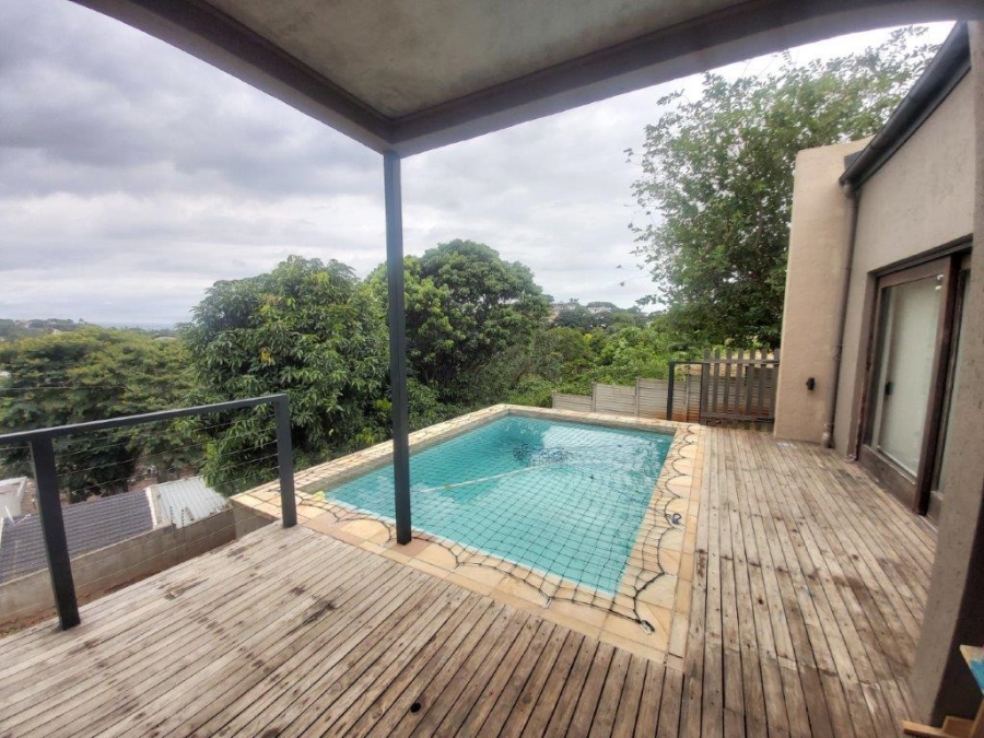 3 Bedroom Property for Sale in Glen Hills KwaZulu-Natal