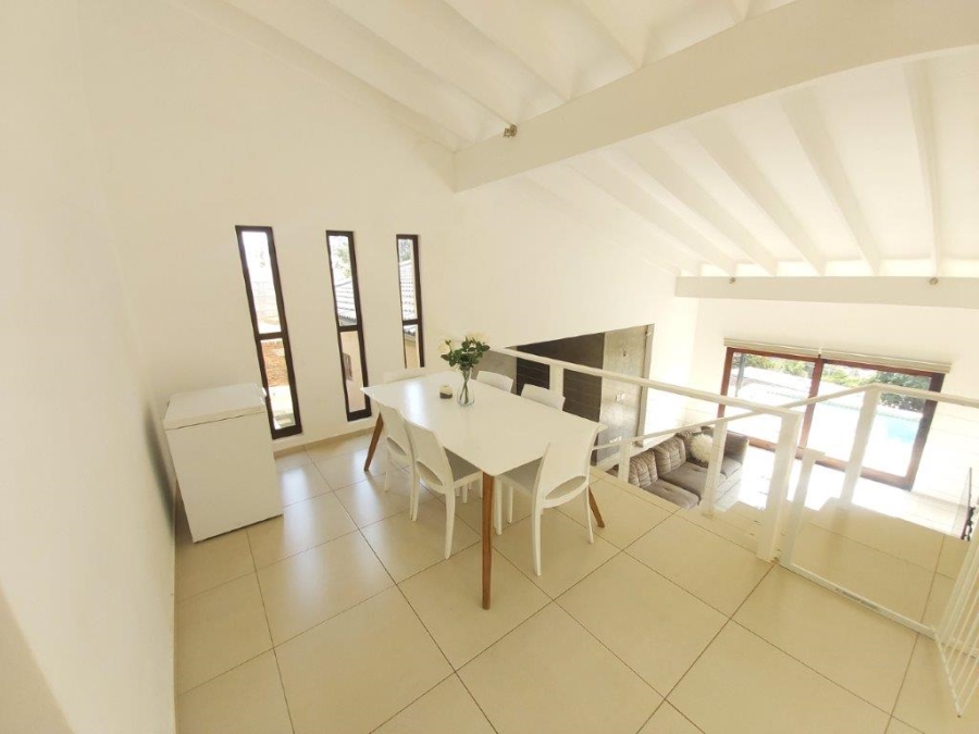 3 Bedroom Property for Sale in Glen Hills KwaZulu-Natal
