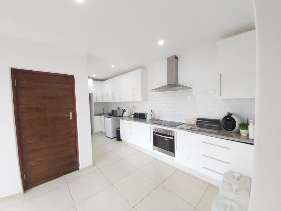 3 Bedroom Property for Sale in Glen Hills KwaZulu-Natal