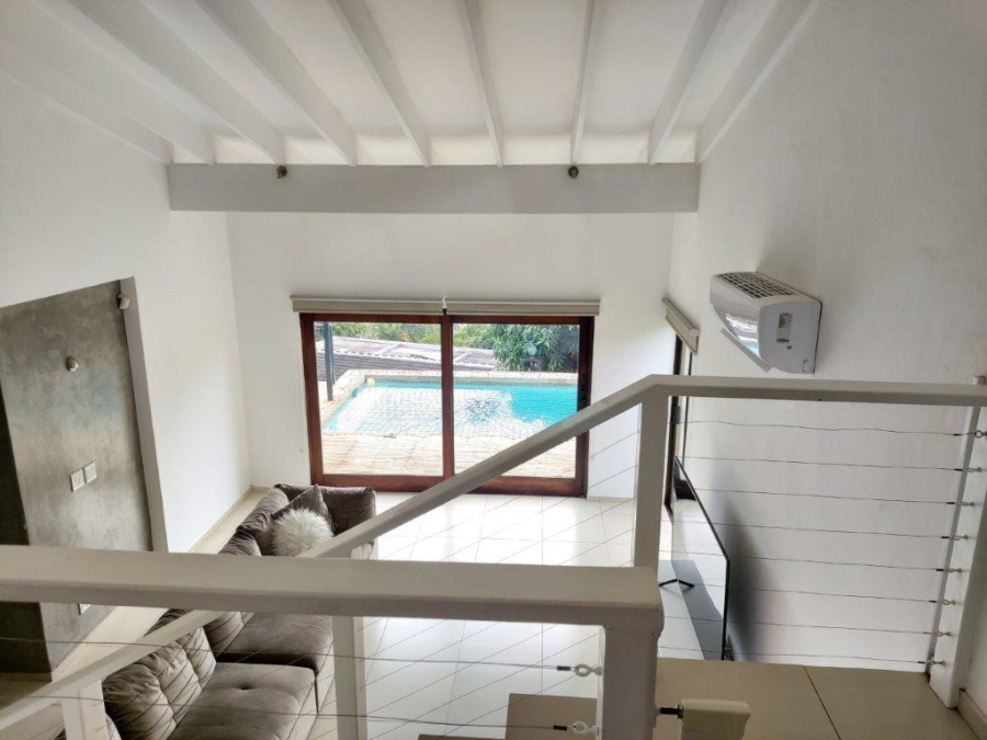 3 Bedroom Property for Sale in Glen Hills KwaZulu-Natal