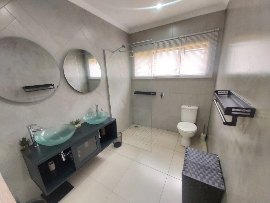 3 Bedroom Property for Sale in Glen Hills KwaZulu-Natal