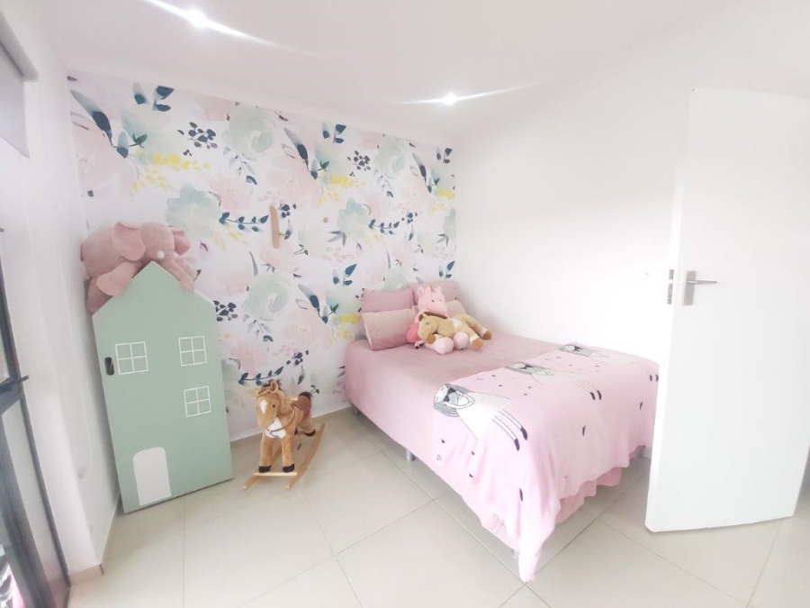 3 Bedroom Property for Sale in Glen Hills KwaZulu-Natal