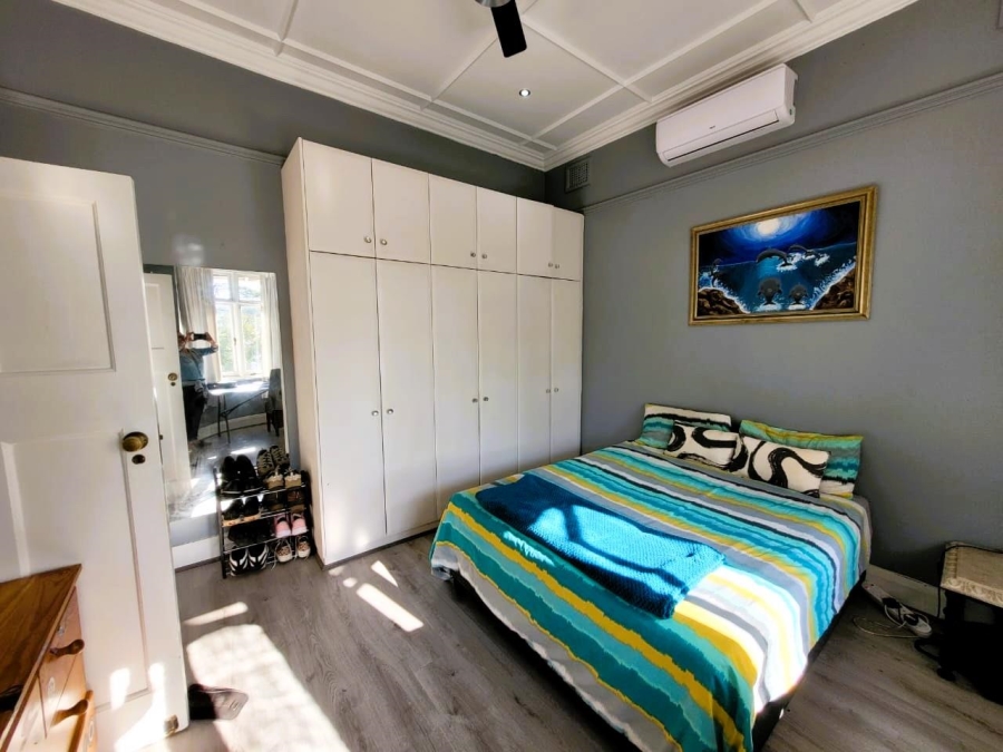 3 Bedroom Property for Sale in Morningside KwaZulu-Natal