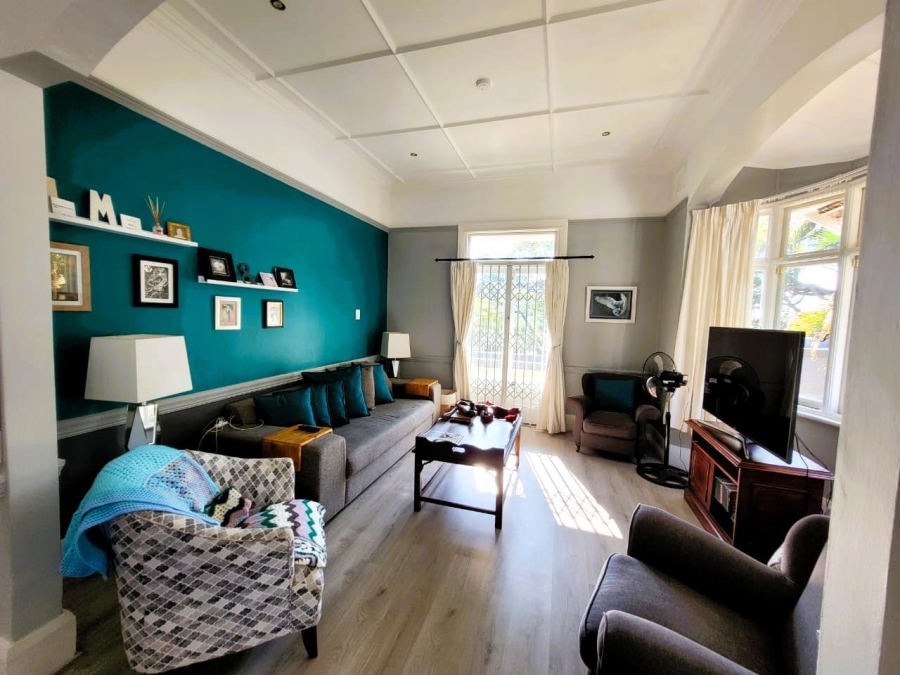 3 Bedroom Property for Sale in Morningside KwaZulu-Natal