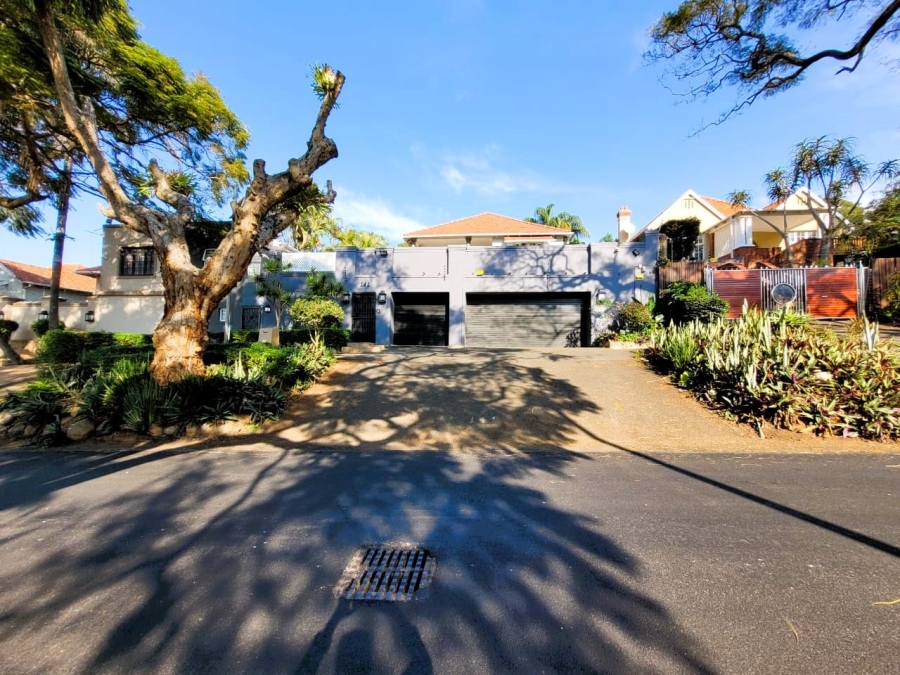 3 Bedroom Property for Sale in Morningside KwaZulu-Natal