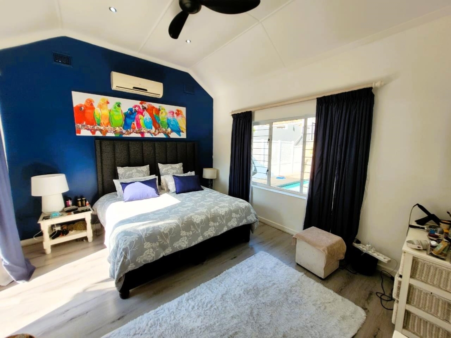 3 Bedroom Property for Sale in Morningside KwaZulu-Natal