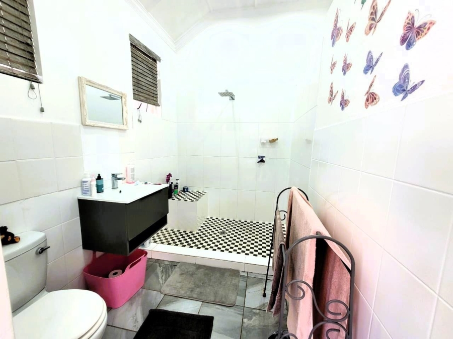 3 Bedroom Property for Sale in Morningside KwaZulu-Natal