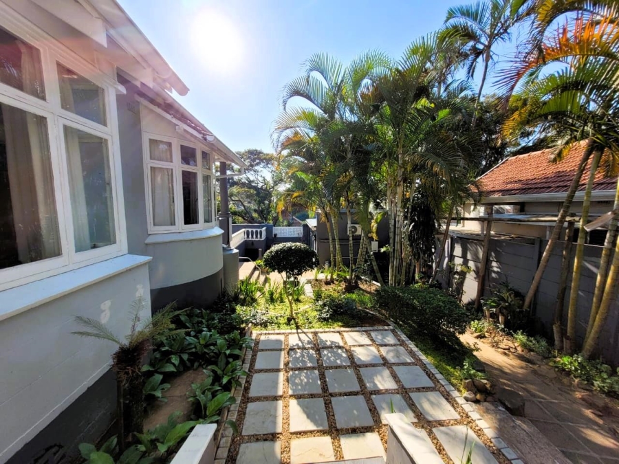 3 Bedroom Property for Sale in Morningside KwaZulu-Natal