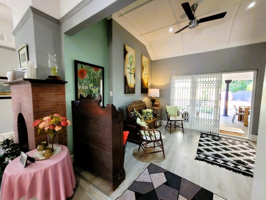 3 Bedroom Property for Sale in Morningside KwaZulu-Natal