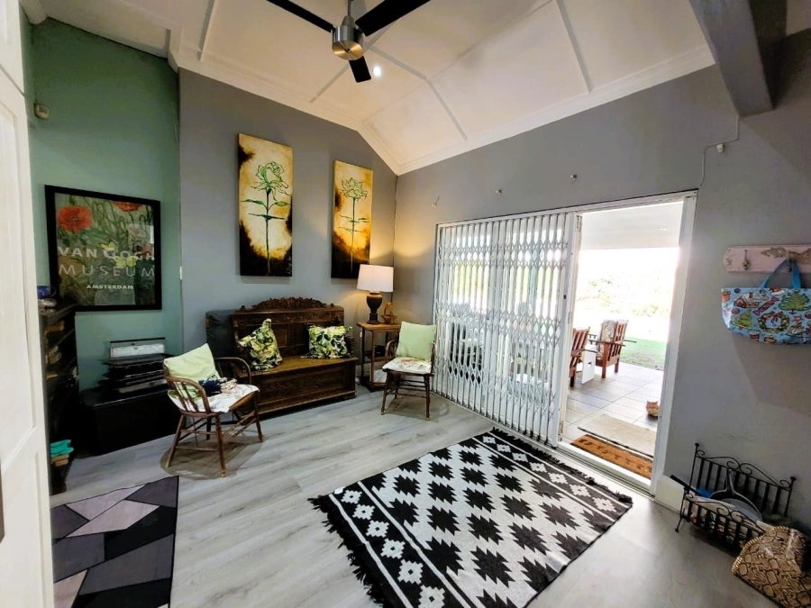 3 Bedroom Property for Sale in Morningside KwaZulu-Natal