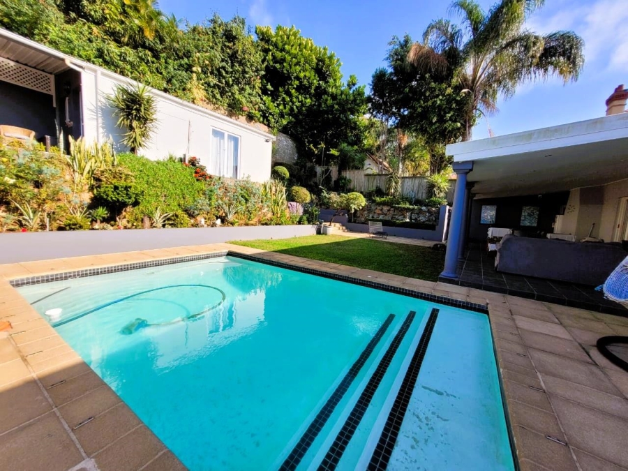 3 Bedroom Property for Sale in Morningside KwaZulu-Natal