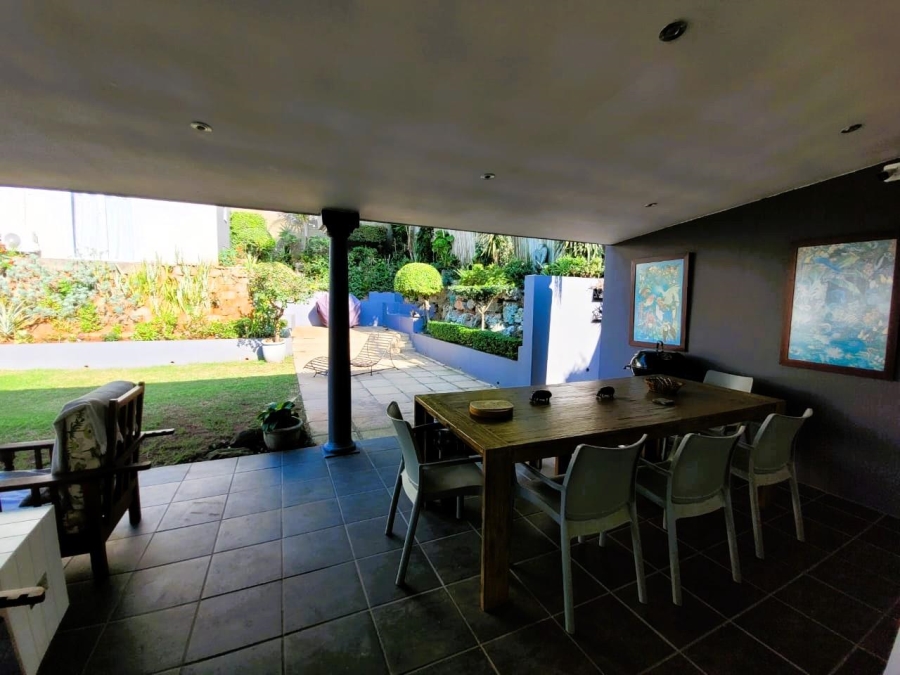 3 Bedroom Property for Sale in Morningside KwaZulu-Natal