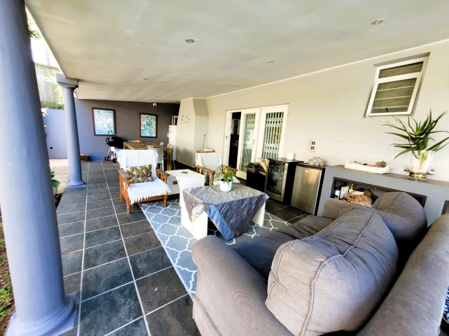 3 Bedroom Property for Sale in Morningside KwaZulu-Natal