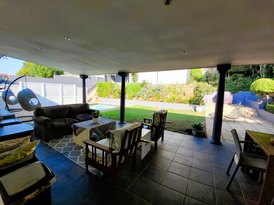 3 Bedroom Property for Sale in Morningside KwaZulu-Natal