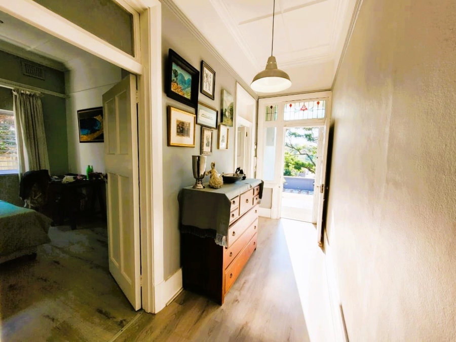 3 Bedroom Property for Sale in Morningside KwaZulu-Natal