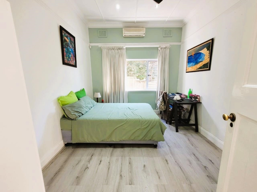 3 Bedroom Property for Sale in Morningside KwaZulu-Natal