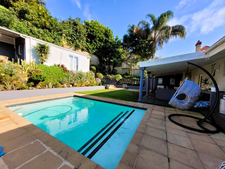 3 Bedroom Property for Sale in Morningside KwaZulu-Natal