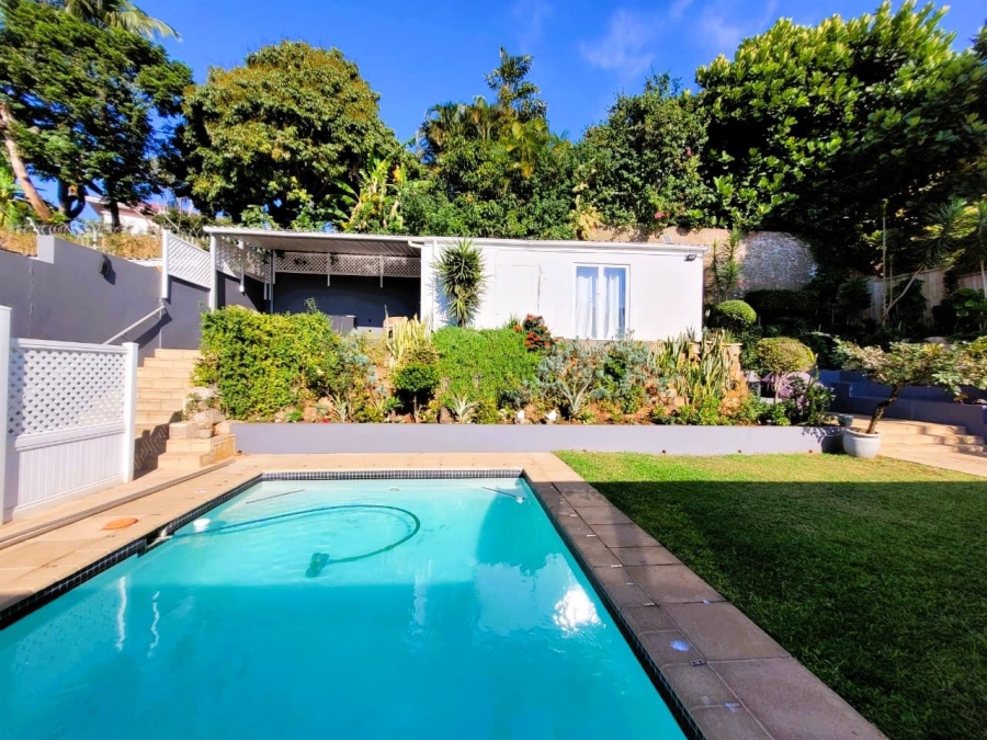 3 Bedroom Property for Sale in Morningside KwaZulu-Natal