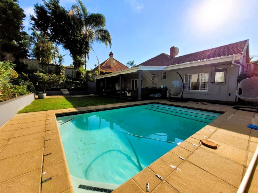 3 Bedroom Property for Sale in Morningside KwaZulu-Natal