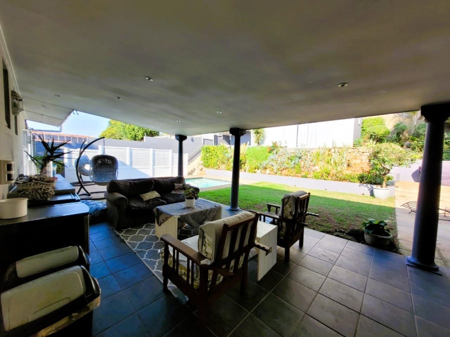 3 Bedroom Property for Sale in Morningside KwaZulu-Natal