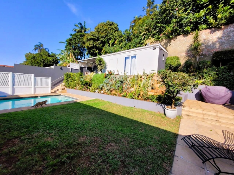 3 Bedroom Property for Sale in Morningside KwaZulu-Natal