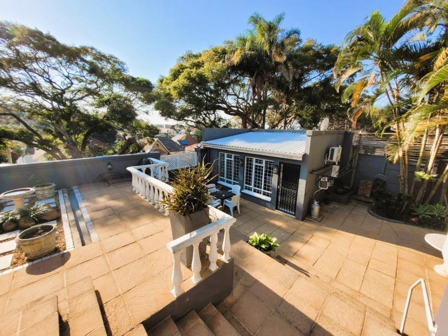 3 Bedroom Property for Sale in Morningside KwaZulu-Natal