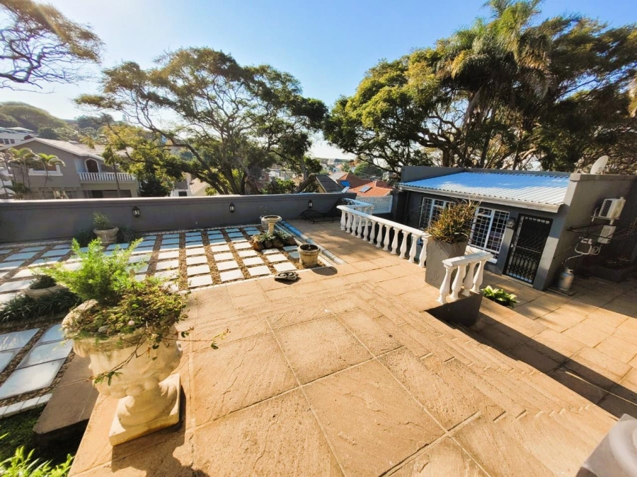 3 Bedroom Property for Sale in Morningside KwaZulu-Natal