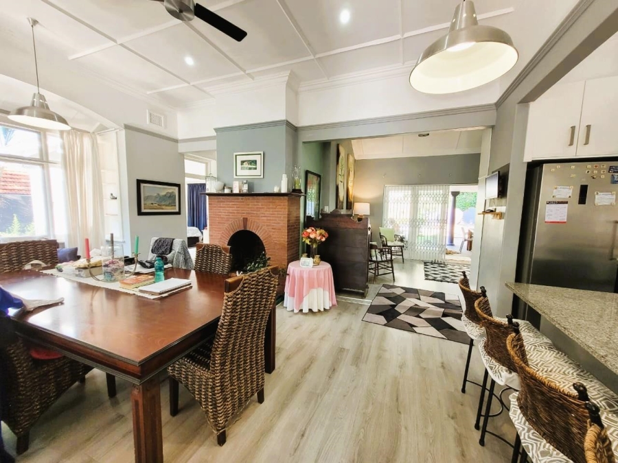 3 Bedroom Property for Sale in Morningside KwaZulu-Natal