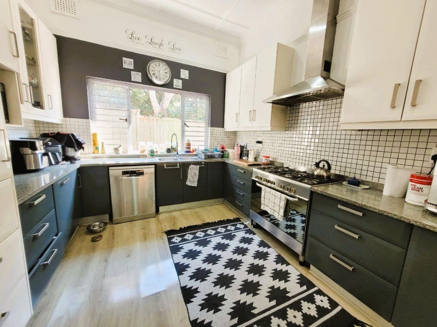 3 Bedroom Property for Sale in Morningside KwaZulu-Natal