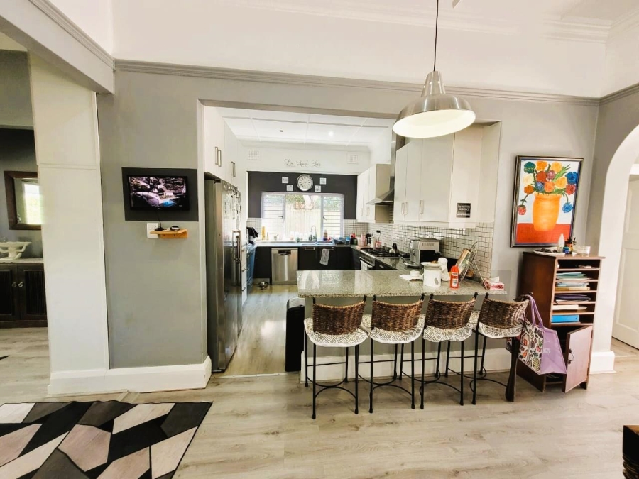 3 Bedroom Property for Sale in Morningside KwaZulu-Natal