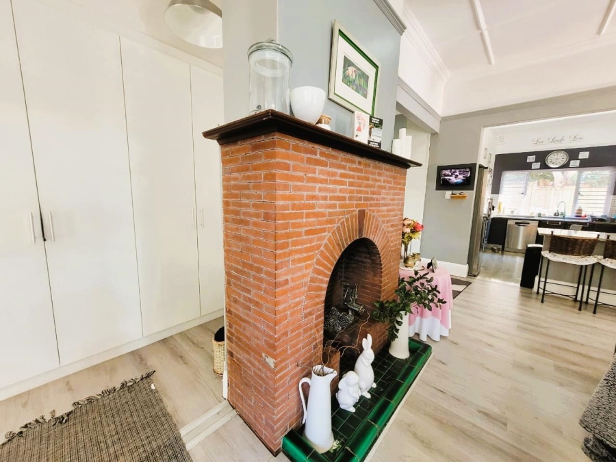 3 Bedroom Property for Sale in Morningside KwaZulu-Natal