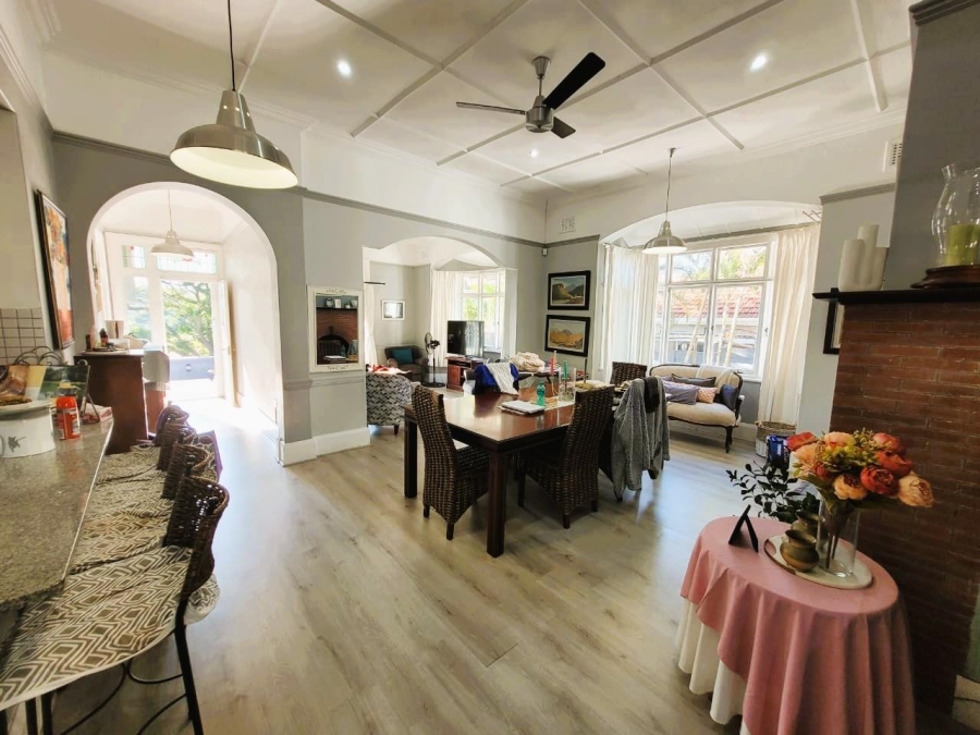 3 Bedroom Property for Sale in Morningside KwaZulu-Natal