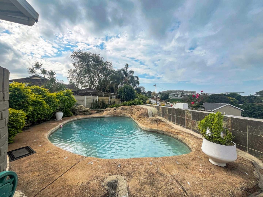 4 Bedroom Property for Sale in Glen Anil KwaZulu-Natal
