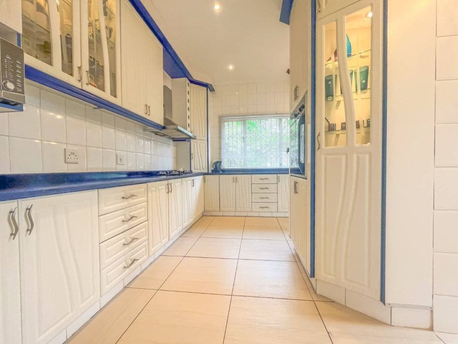 4 Bedroom Property for Sale in Glen Anil KwaZulu-Natal