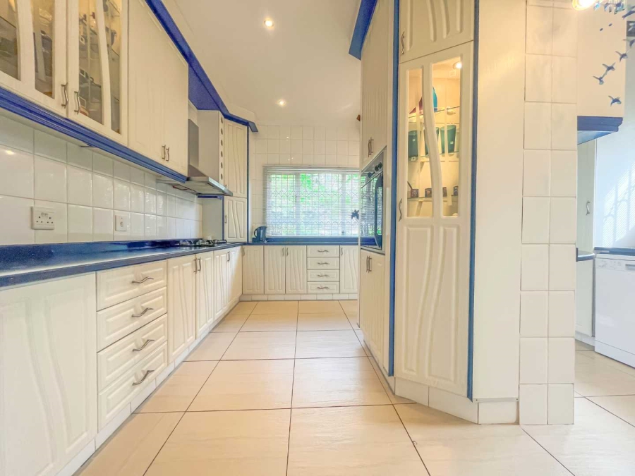 4 Bedroom Property for Sale in Glen Anil KwaZulu-Natal