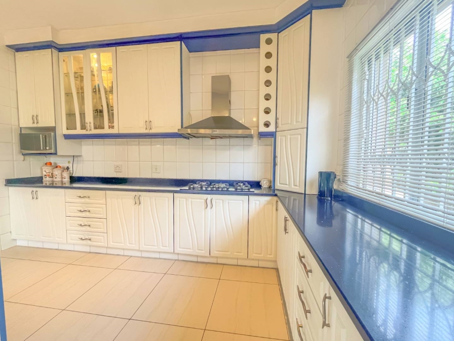 4 Bedroom Property for Sale in Glen Anil KwaZulu-Natal