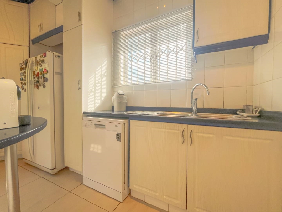 4 Bedroom Property for Sale in Glen Anil KwaZulu-Natal