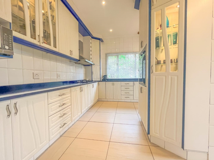 4 Bedroom Property for Sale in Glen Anil KwaZulu-Natal