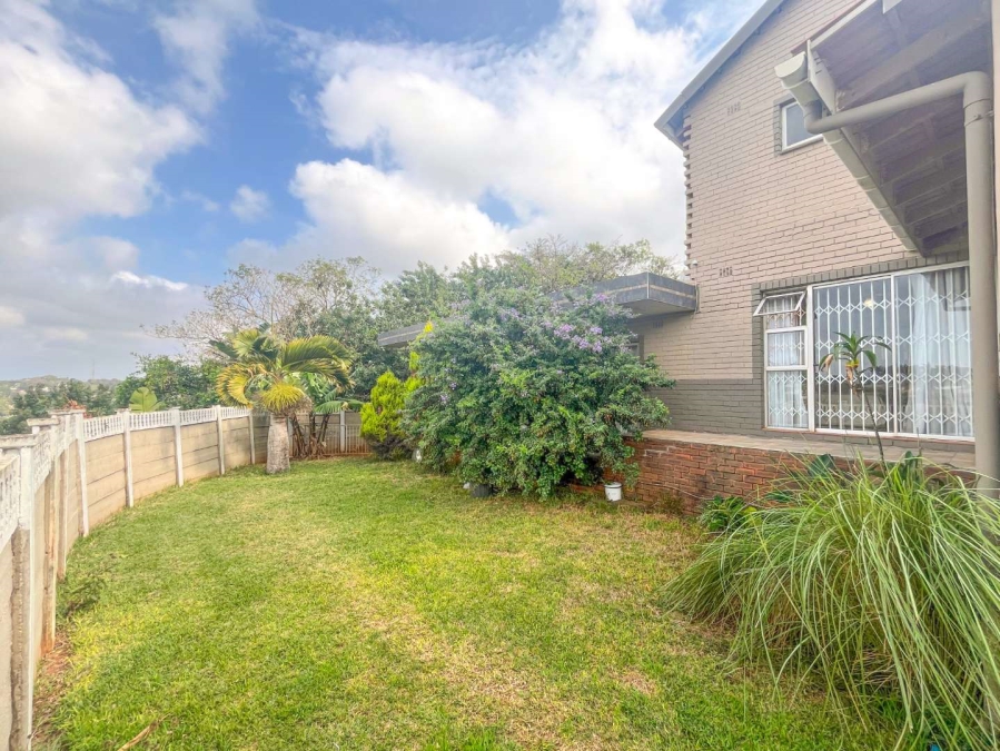 4 Bedroom Property for Sale in Glen Anil KwaZulu-Natal